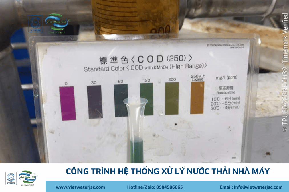 cong-trinh-he-thong-xu-ly-nuoc-thai-nha-may-sika-limited-viet-nam (14)