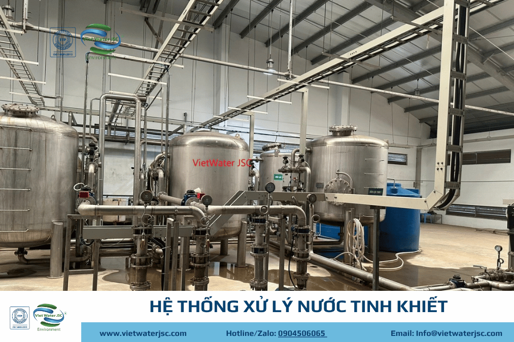 cong-trinh-he-thong-xu-ly-nuoc-thai-nha-may-sika-limited-viet-nam (15)