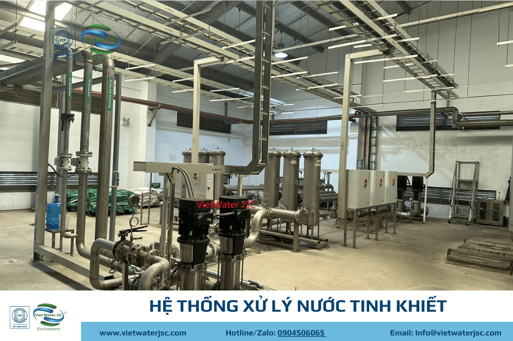 cong-trinh-he-thong-xu-ly-nuoc-thai-nha-may-sika-limited-viet-nam (16)