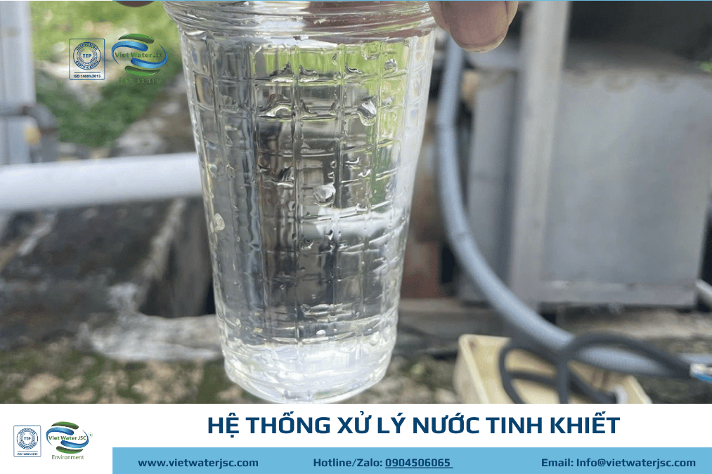 cong-trinh-he-thong-xu-ly-nuoc-thai-nha-may-sika-limited-viet-nam (17)