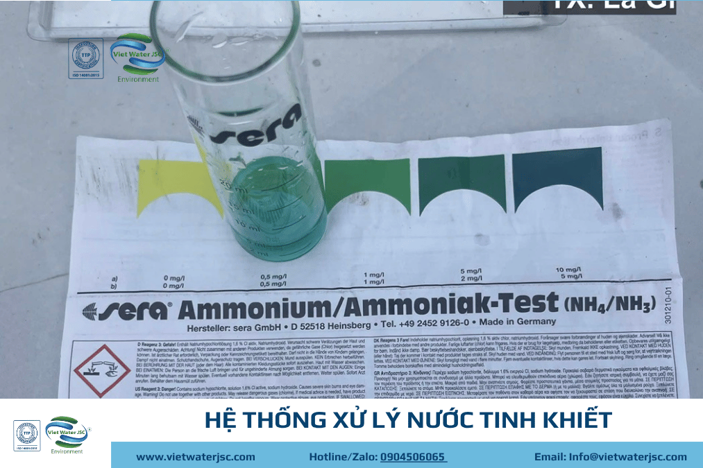 cong-trinh-he-thong-xu-ly-nuoc-thai-nha-may-sika-limited-viet-nam (18)