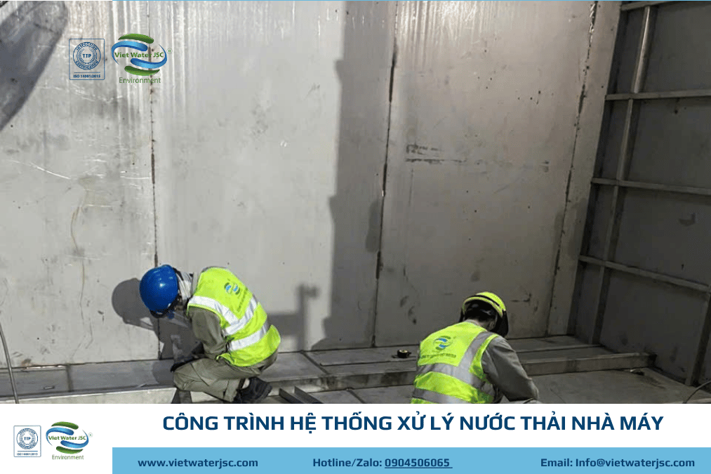 cong-trinh-he-thong-xu-ly-nuoc-thai-nha-may-sika-limited-viet-nam (3)