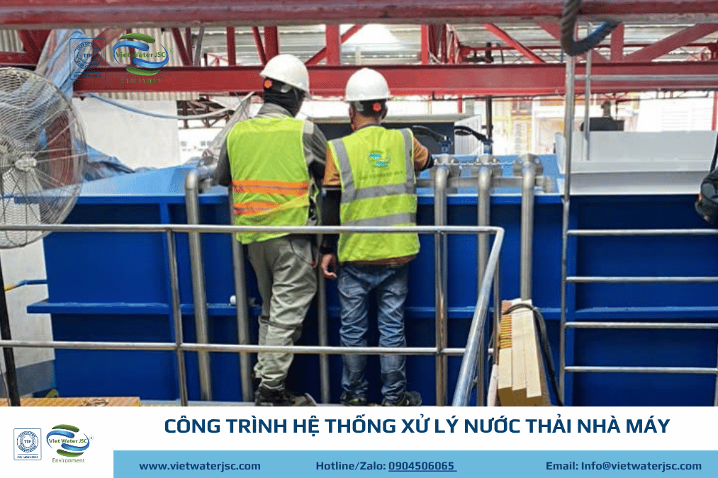cong-trinh-he-thong-xu-ly-nuoc-thai-nha-may-sika-limited-viet-nam (4)