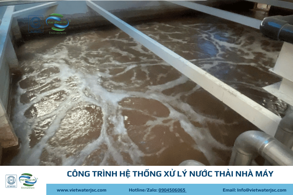 cong-trinh-he-thong-xu-ly-nuoc-thai-nha-may-sika-limited-viet-nam (5)
