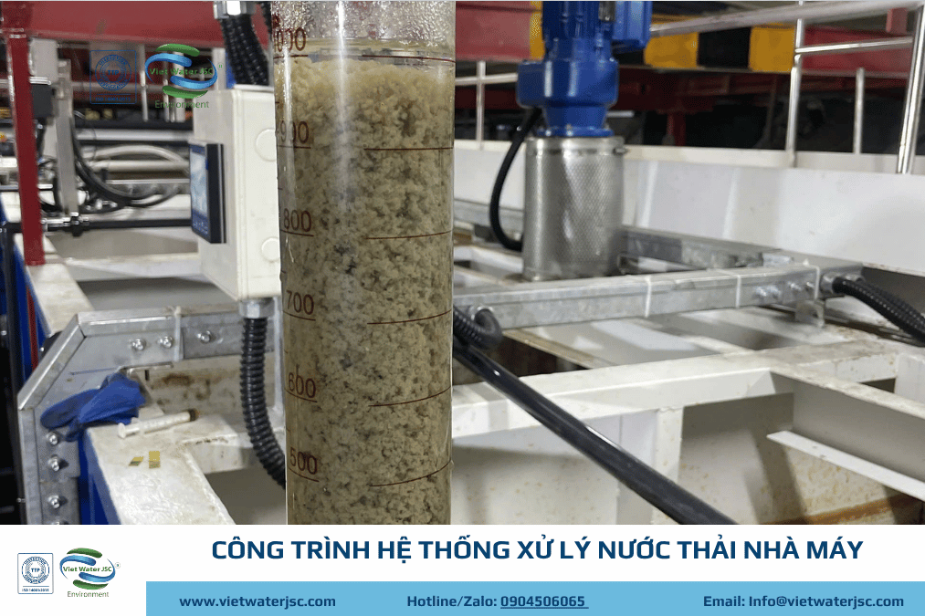cong-trinh-he-thong-xu-ly-nuoc-thai-nha-may-sika-limited-viet-nam (6)