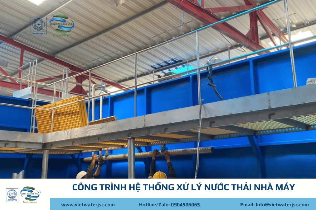 cong-trinh-he-thong-xu-ly-nuoc-thai-nha-may-sika-limited-viet-nam (9)