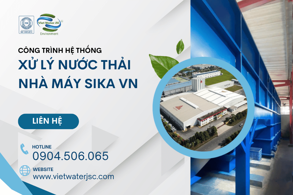 cong-trinh-he-thong-xu-ly-nuoc-thai-nha-may-sika-limited-viet-nam1