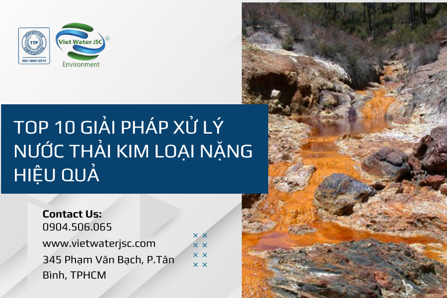 cong ty dich vu xu ly kim loai nang-1