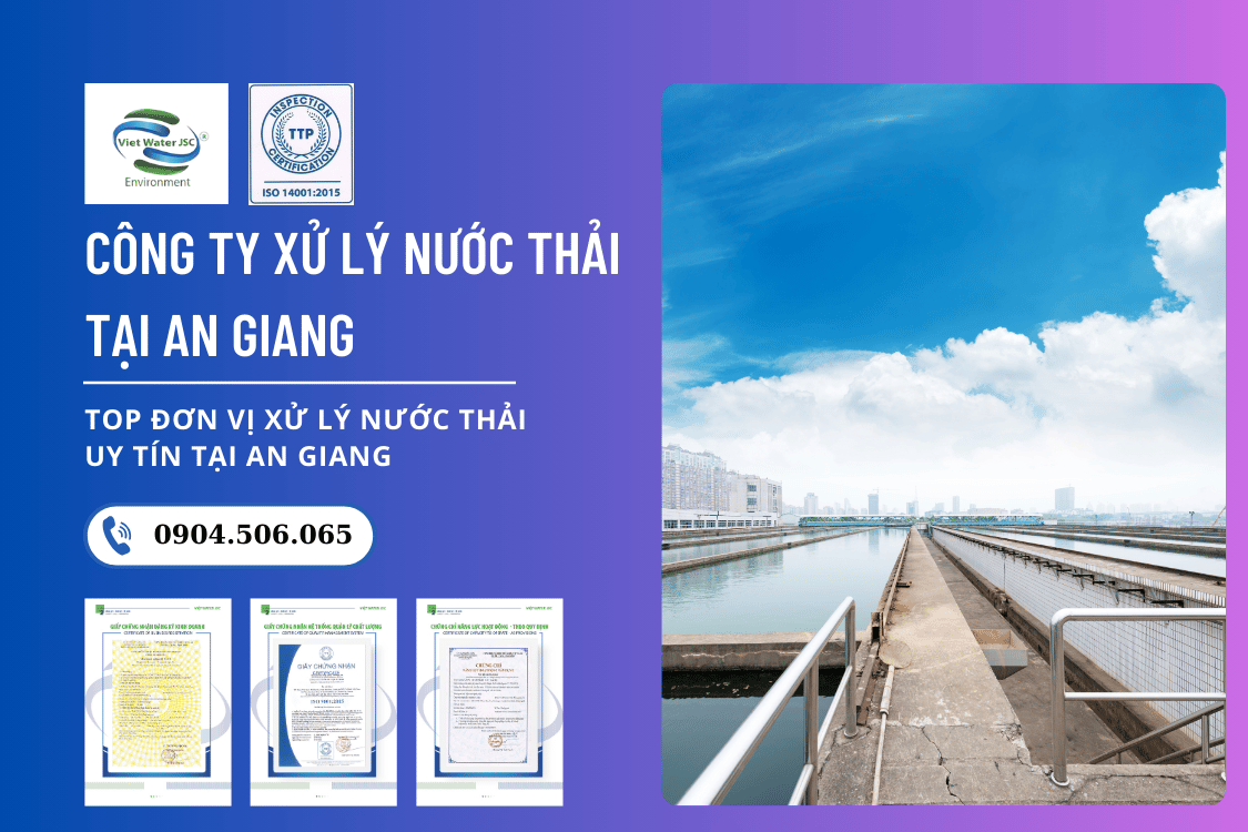 cong-ty-xu-ly-nuoc-thai-uy-tin-tai-an-giang