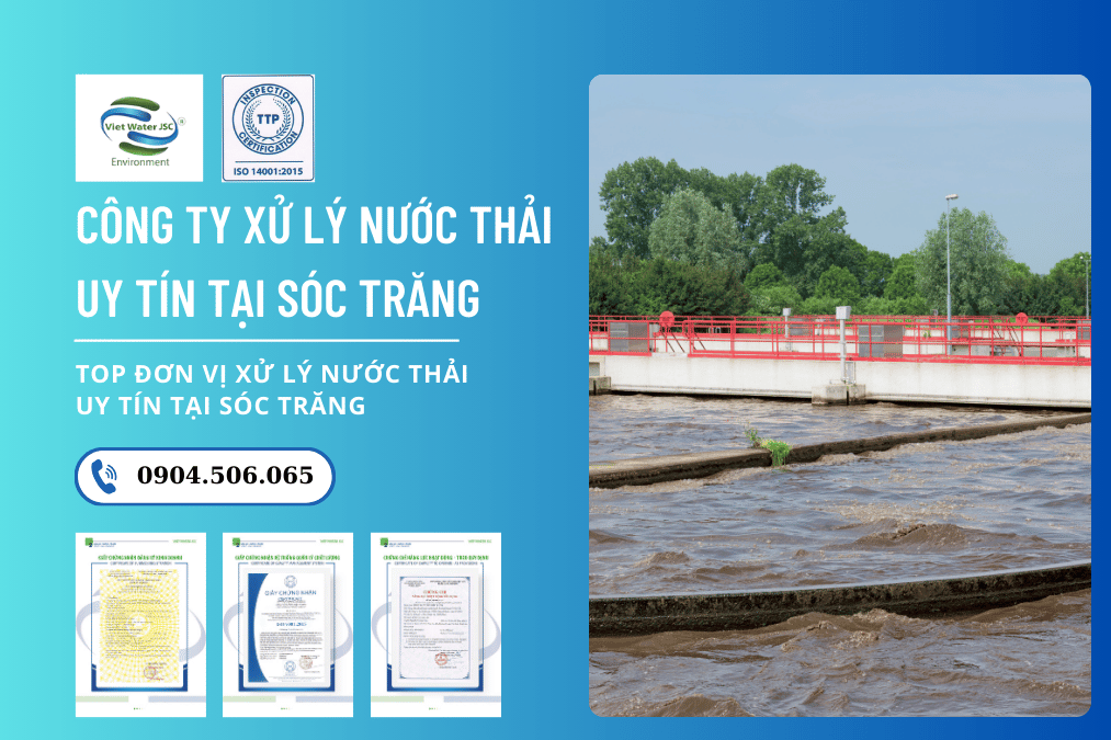 cong-ty-xu-ly-nuoc-thai-uy-tin-tai-soc-trang1