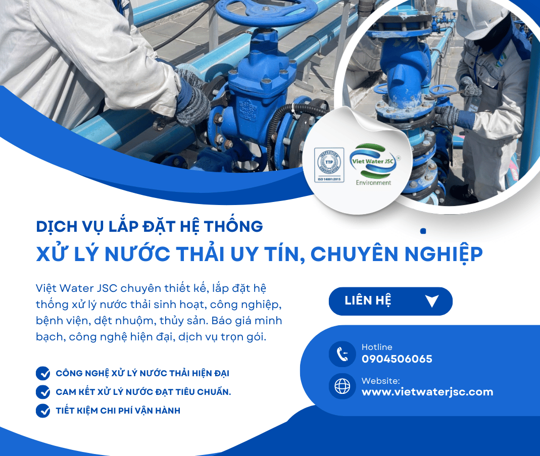 dich-vu-lap-dat-he-thong-xu-ly-nuoc-thai-uy-tin