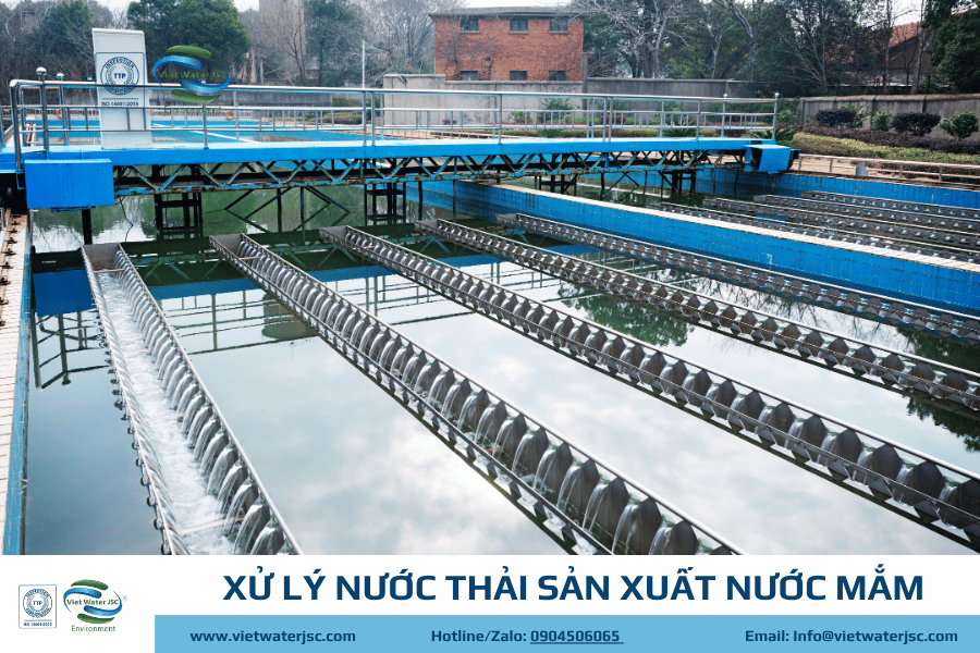 dich-vu-xu-ly-nuoc-thai-chua-hoa-chat-kim-loai-nang-1