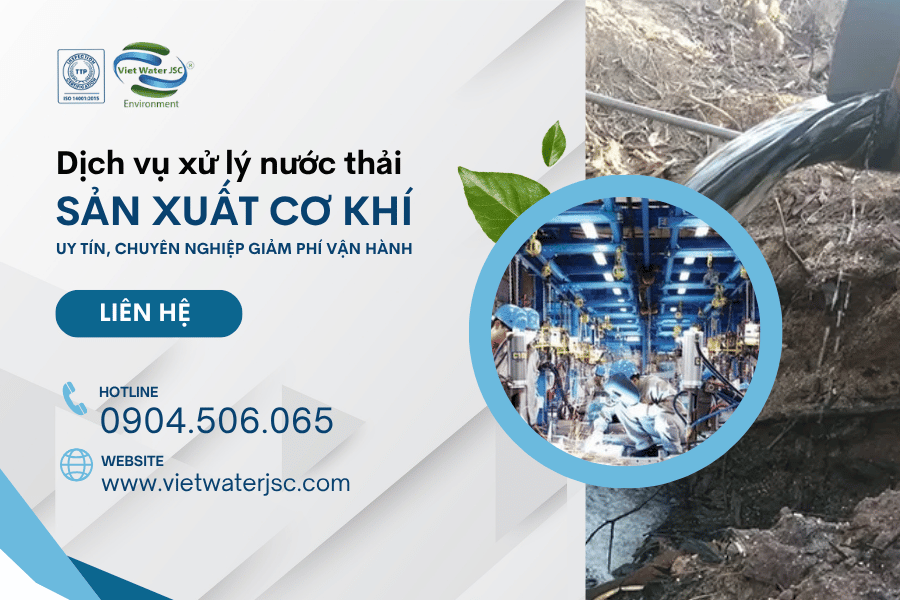 dich-vu-xu-ly-nuoc-thai-co-khi-2
