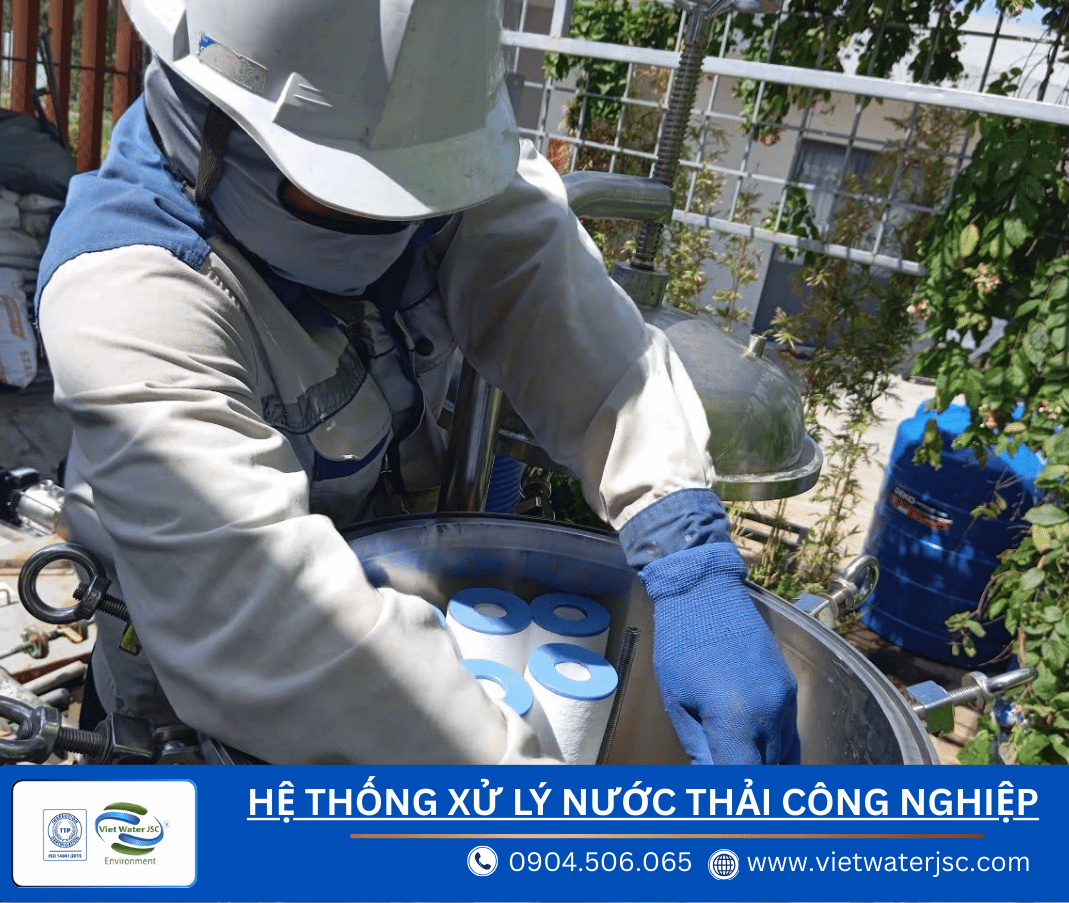 dich-vu-xu-ly-nuoc-thai-cong-nghiep-1 (2)