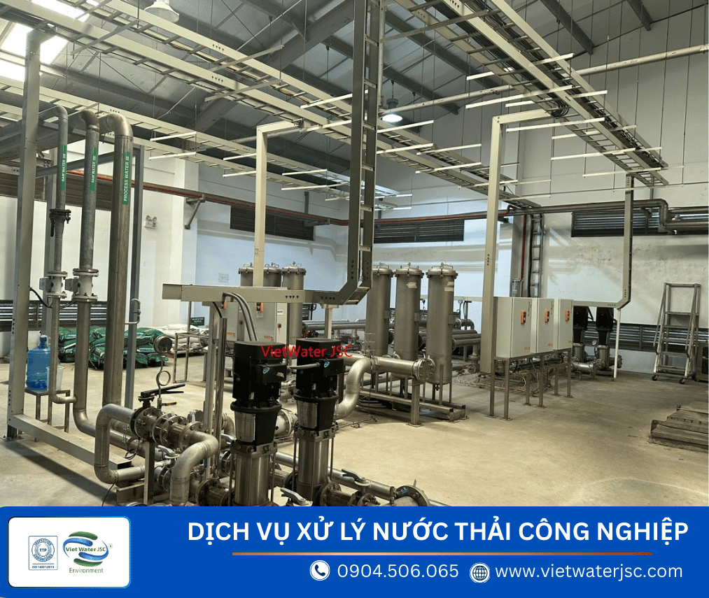 dich-vu-xu-ly-nuoc-thai-cong-nghiep