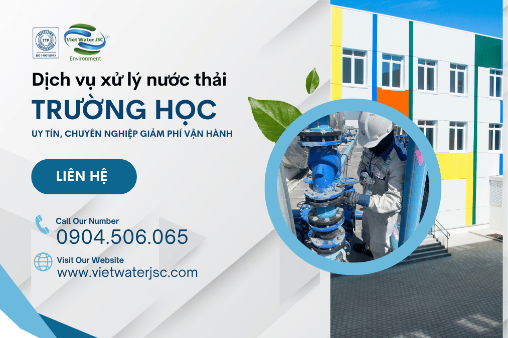 dich-vu-xu-ly-nuoc-thai-truong-hoc-12