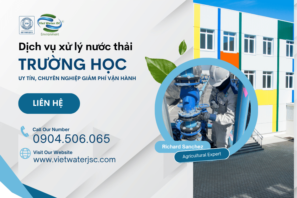 dich-vu-xu-ly-nuoc-thai-truong-hoc2
