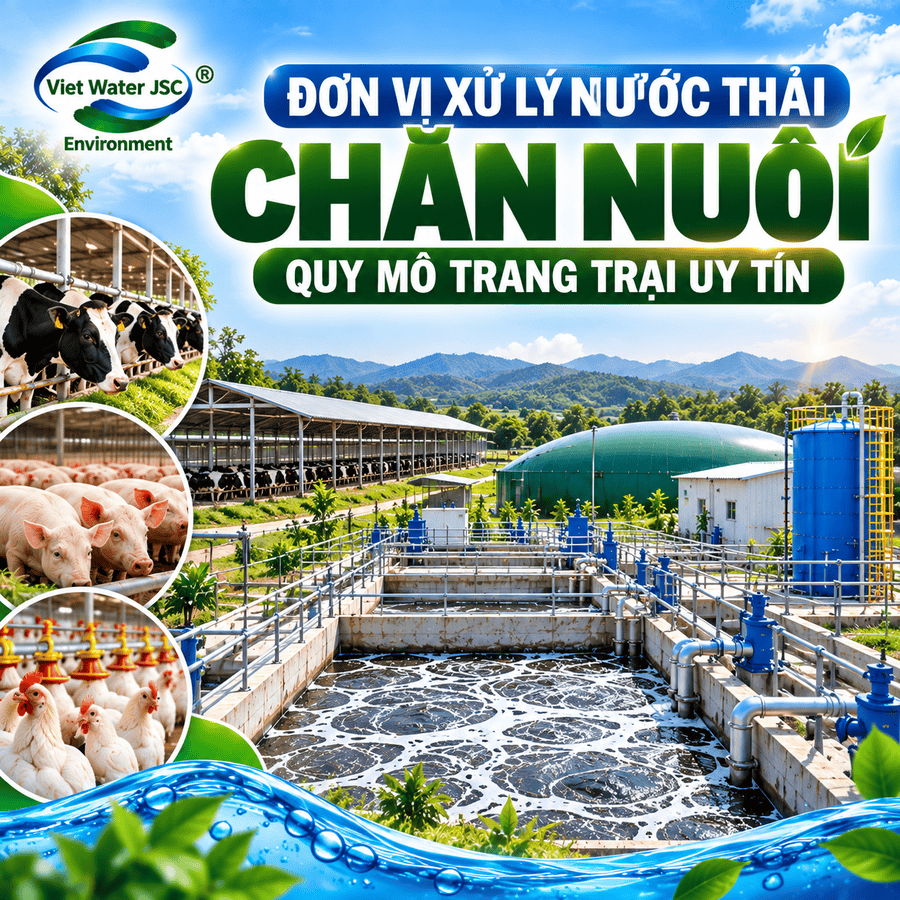 don-vi-xu-ly-nuoc-thai-chan-nuoi-uy-tin