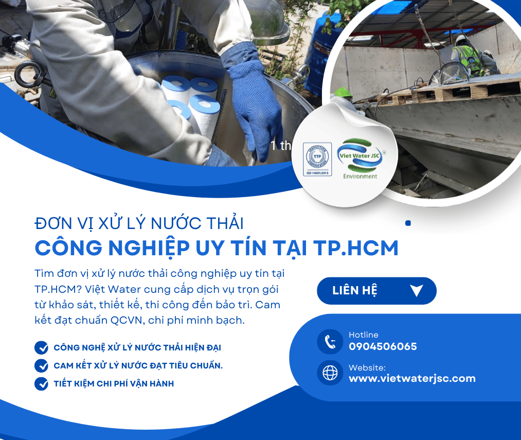 don-vi-xu-ly-nuoc-thai-cong-nghiep-uy-tin-tai-tphcm-4