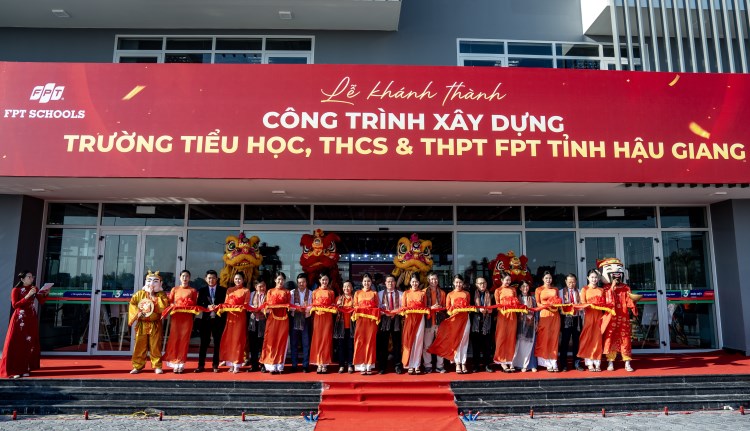 fpt-khanh-thanh-truong-tieu-hoc-thcs-thpt-tai-hau-giang