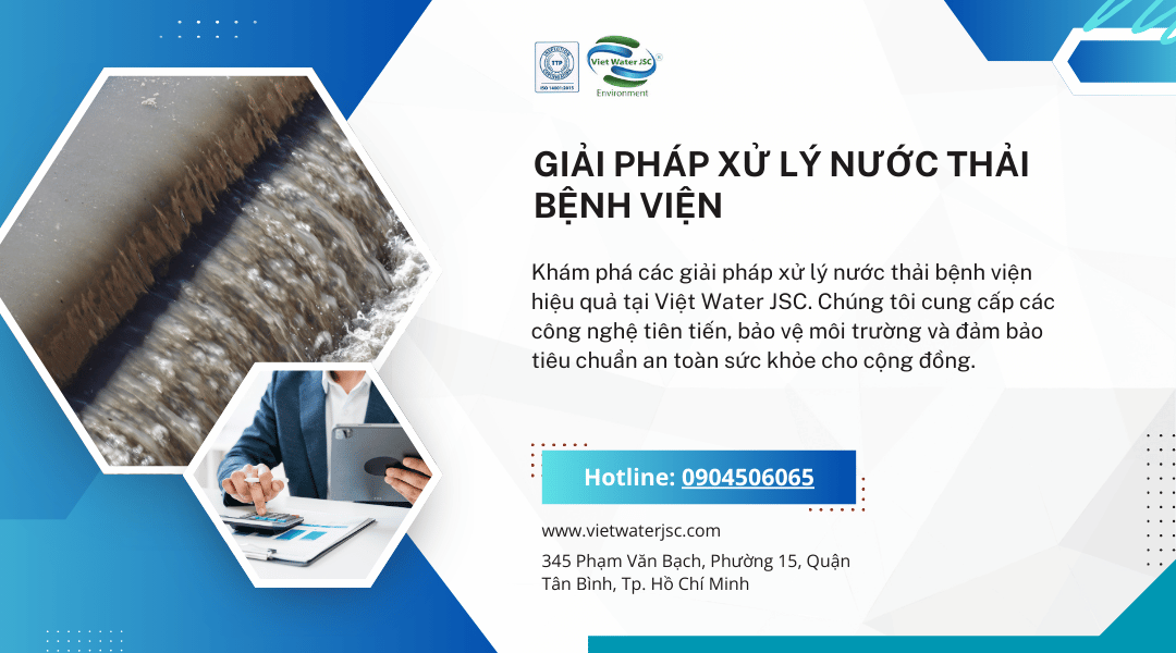 giai-phap-xu-ly-nuoc-thai-benh-vien 1