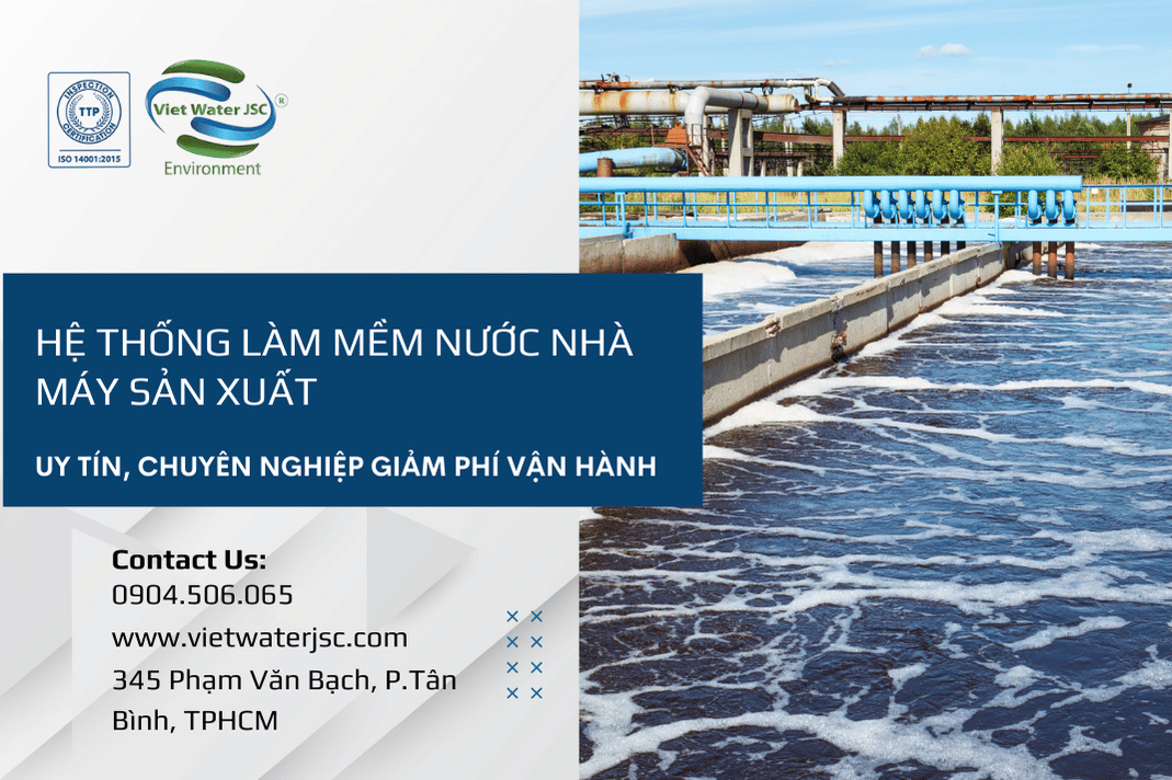 he-thong-lam-mem-nuoc-nha-may-san-xuat1