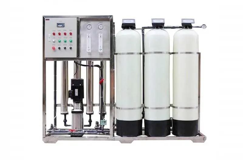 he-thong-loc-nuoc-ro-tinh-khiet-cong-suat-1m3h-1