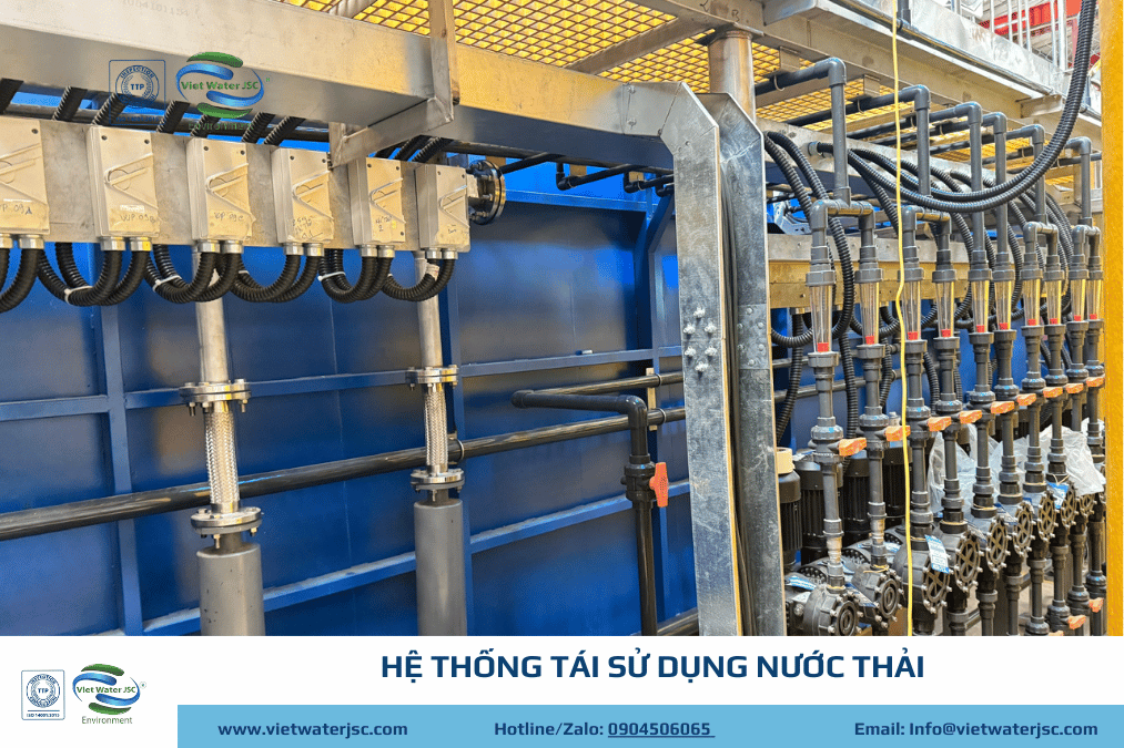 he-thong-tai-su-dung-nuoc-thai
