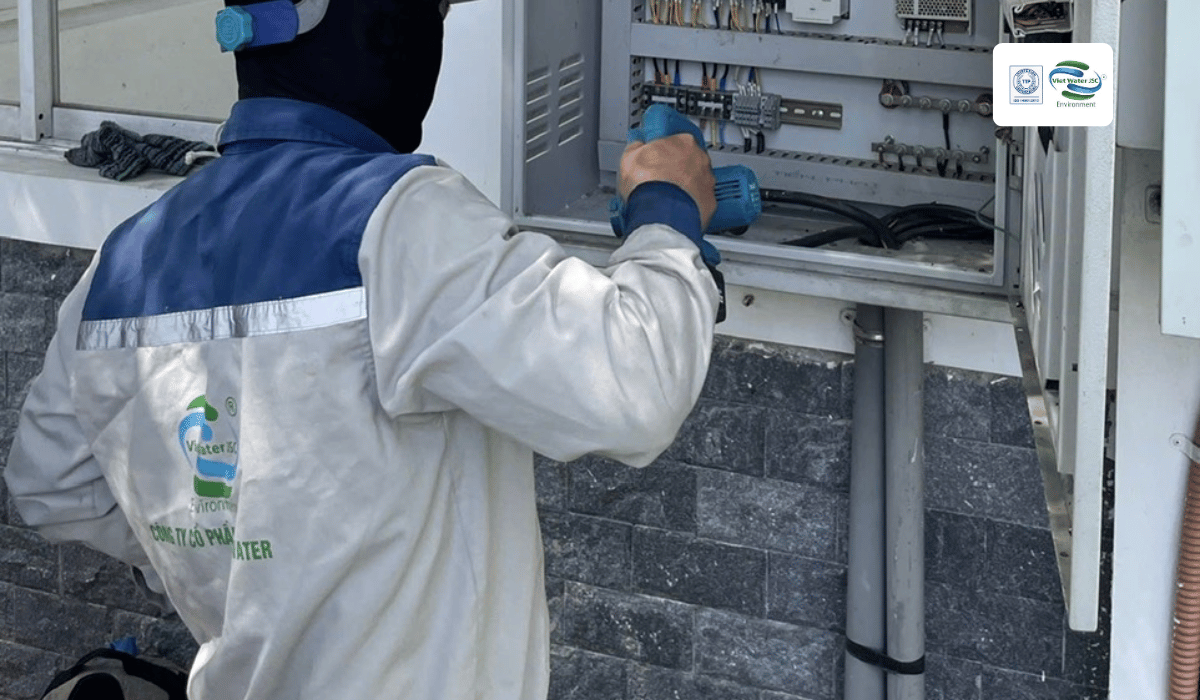 he thong tai su dung nuoc thai3