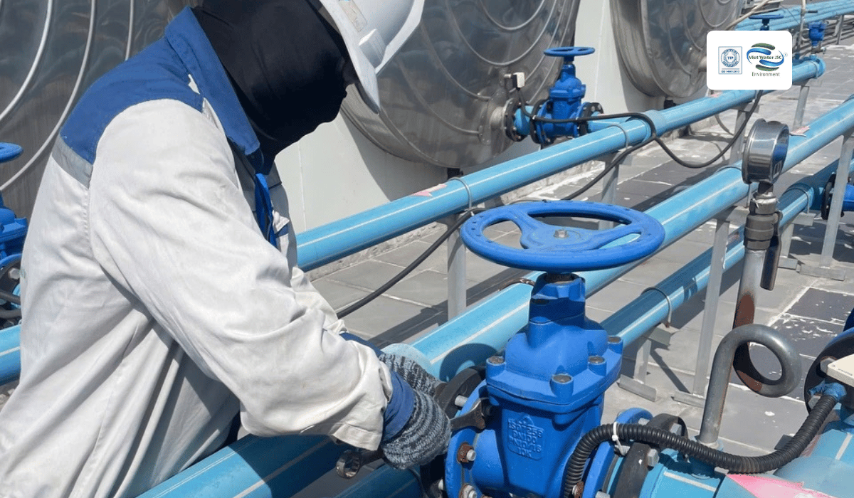 he thong tai su dung nuoc thai4