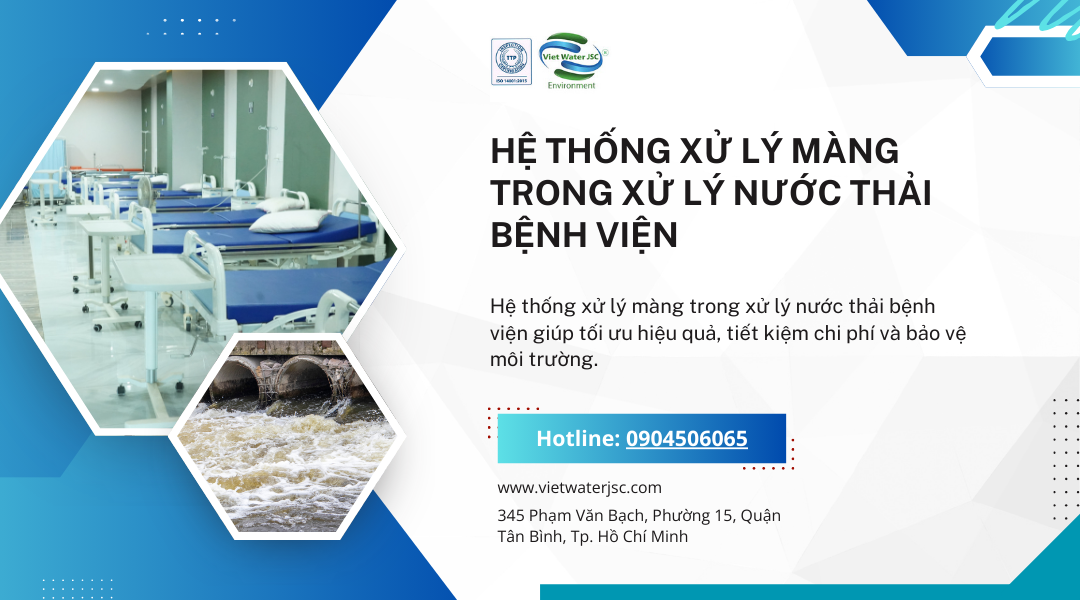 he-thong-xu-ly-mang-trong-xu-ly-nuoc-thai-benh-vien1