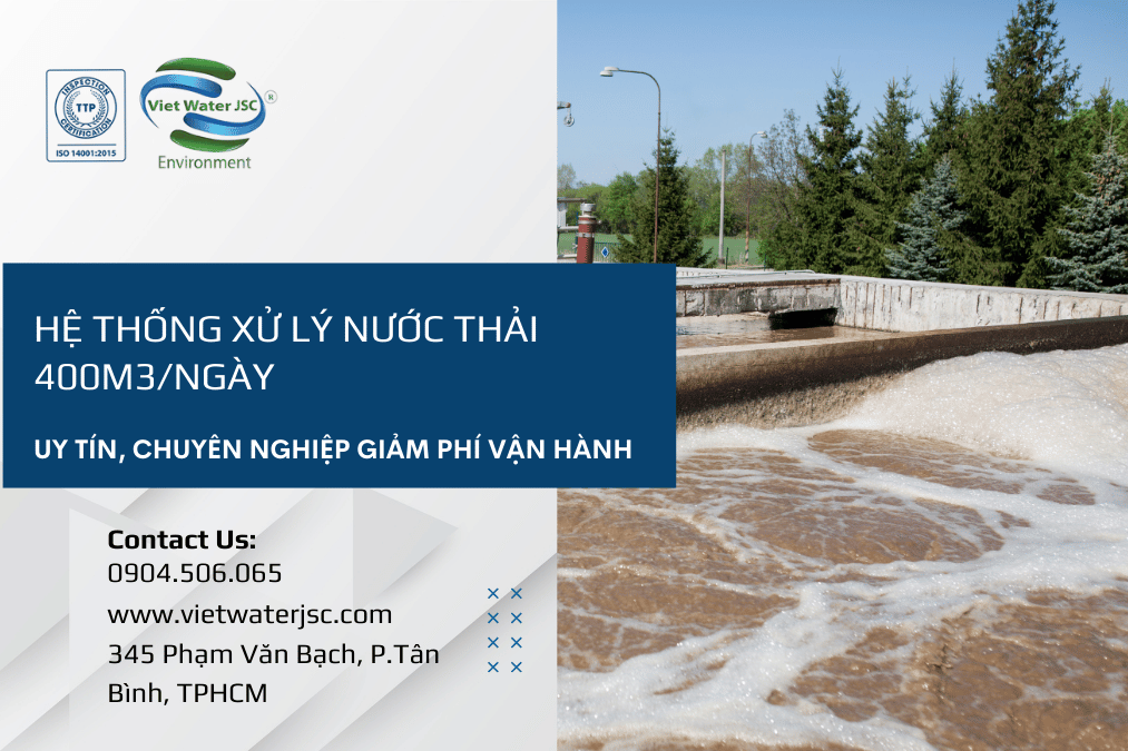 he-thong-xu-ly-nuoc-thai-400m3-ngay (2)
