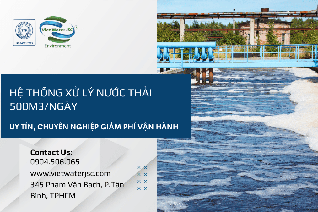 he-thong-xu-ly-nuoc-thai-500m3ngay1