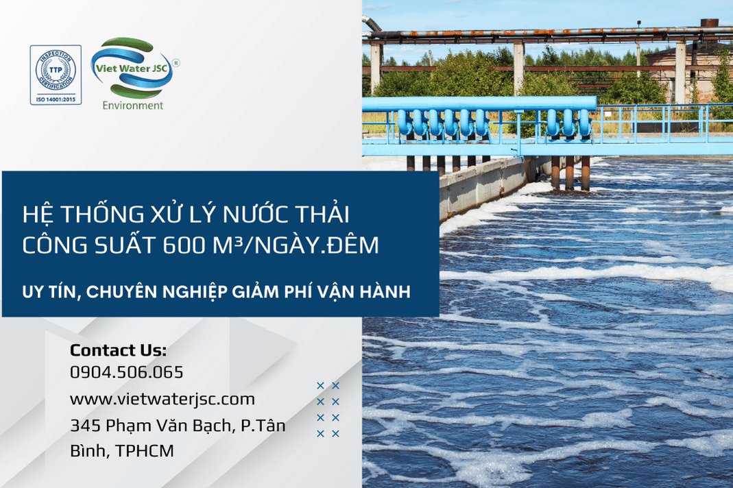 he-thong-xu-ly-nuoc-thai-cong-suat-600-m3ngaydem2