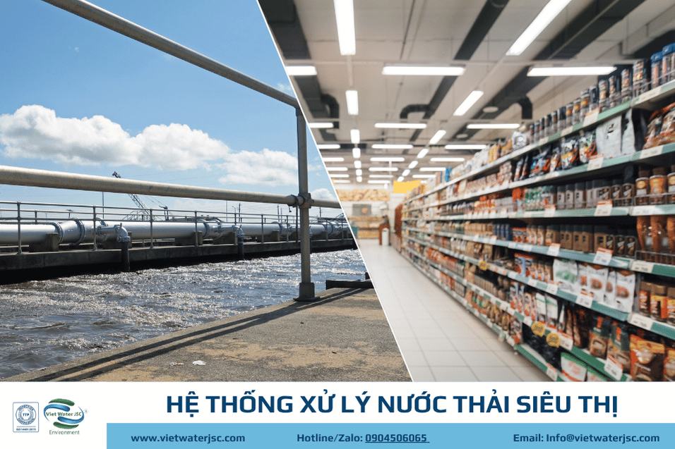 he-thong-xu-ly-nuoc-thai-sieu-thi-1