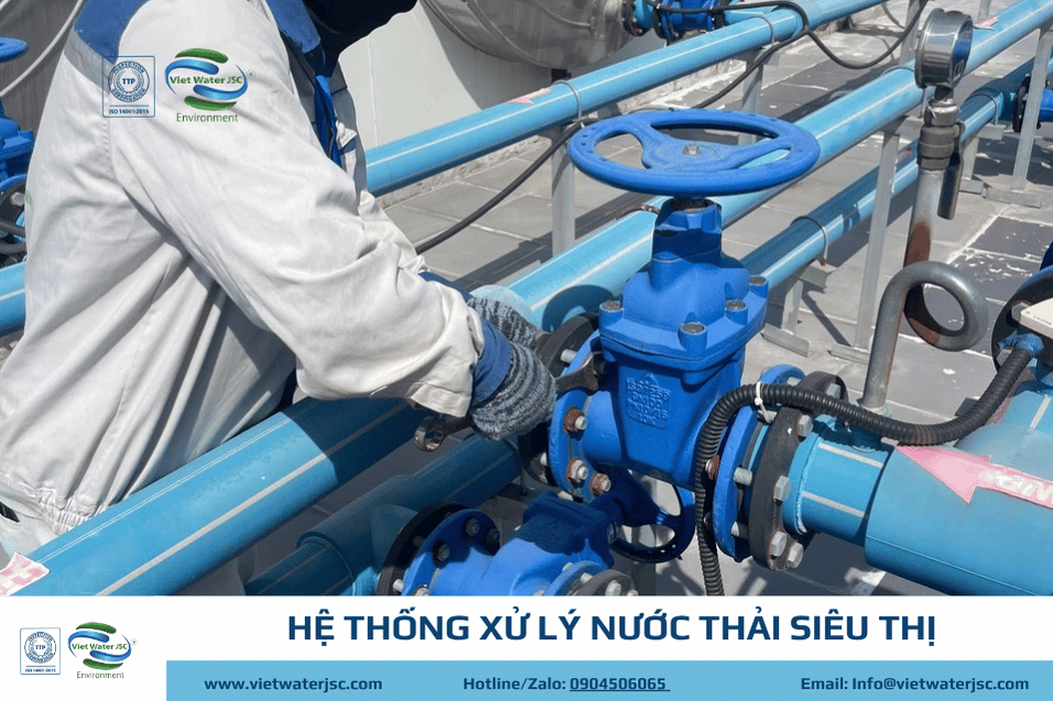 he-thong-xu-ly-nuoc-thai-sieu-thi (2)