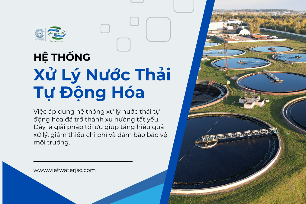 he thong xu ly nuoc thai tu dong hoa 1