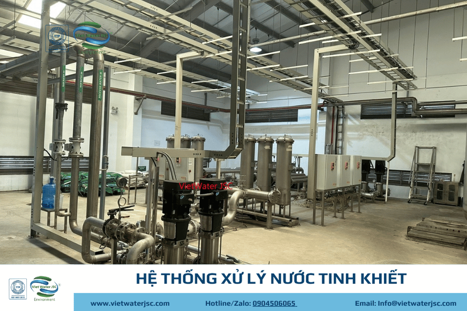 he-thong-xu-ly-nuoc-tinh-khiet-dung-trong-san-xuat (2)