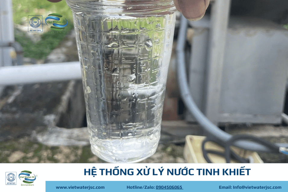 he-thong-xu-ly-nuoc-tinh-khiet-dung-trong-san-xuat (3)