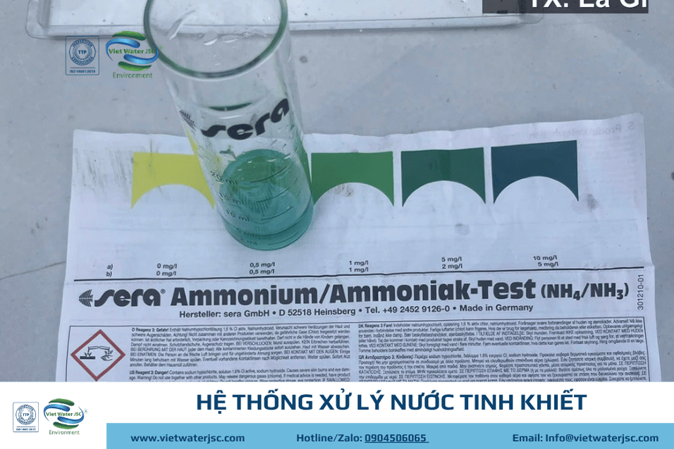 he-thong-xu-ly-nuoc-tinh-khiet-dung-trong-san-xuat (4)