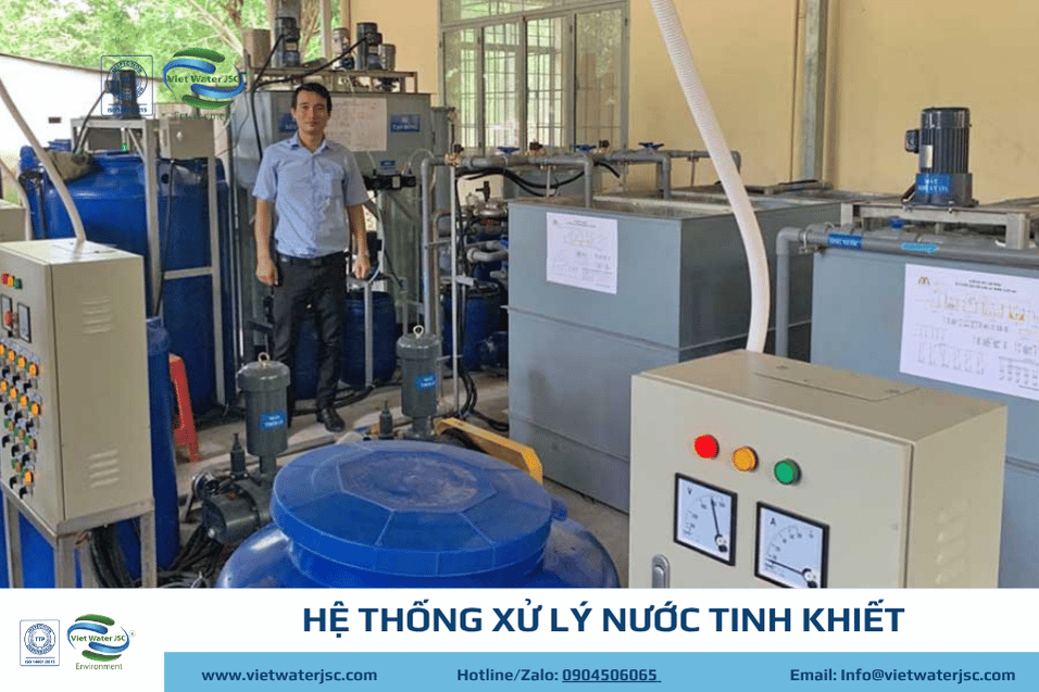 he-thong-xu-ly-nuoc-tinh-khiet-dung-trong-san-xuat (5)