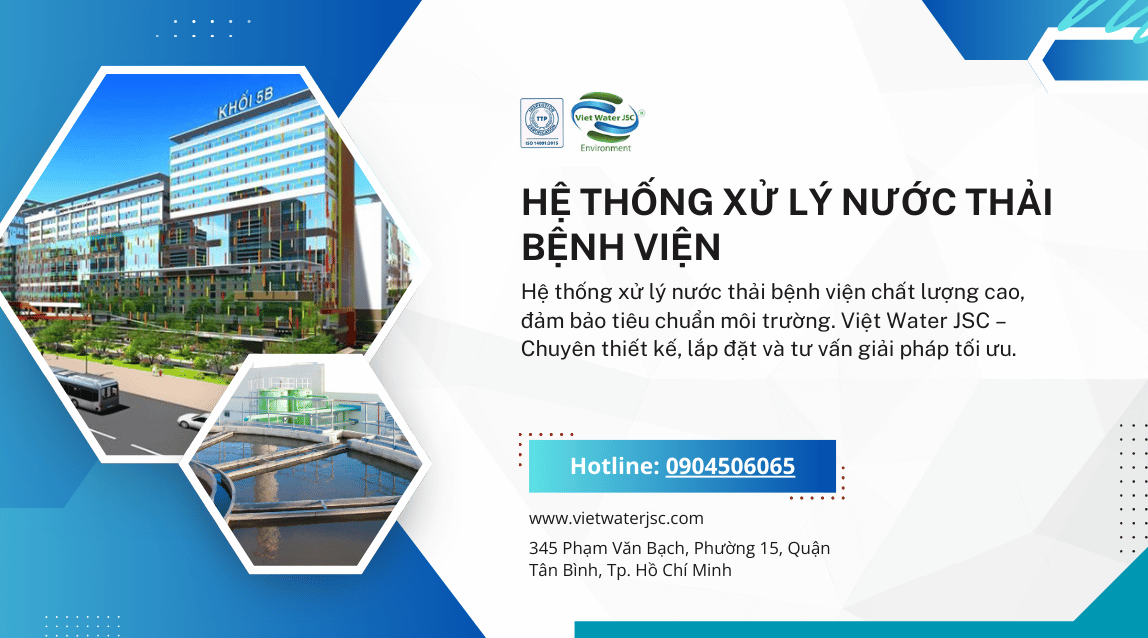 hệ thống xử lýbenh vien