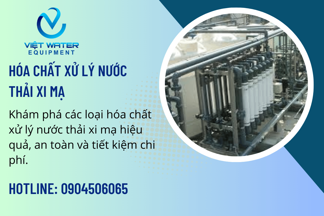 hoa-chat-xu-ly-nuoc-thai-xi-ma-1