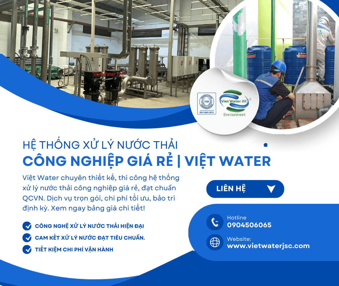 he-thong-xu-ly-nuoc-thai-cong-nghiep-gia-re