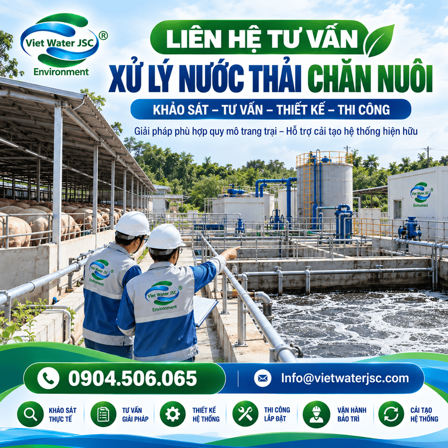 lien-he-cong-ty-xu-ly-nuoc-thai-chan-nuoi-tay-ninh