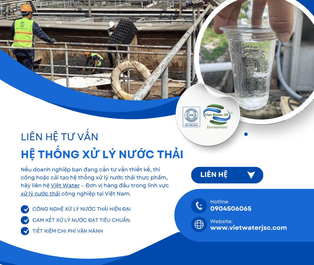 lien hẹ tu van dich vu xu ly nuoc thai thuc pham