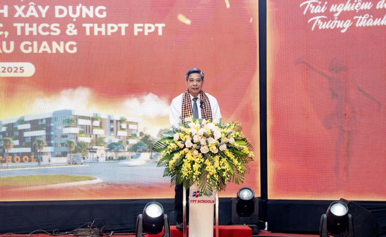 ng Đồng Văn Thanh