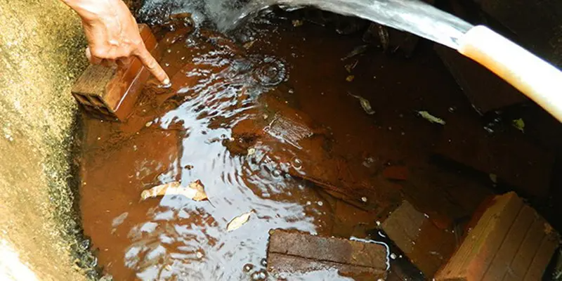 nuoc-thai-nhiem-asen-2