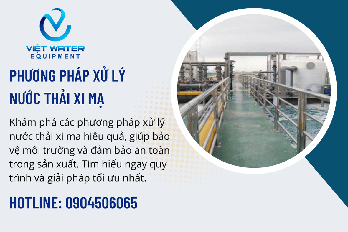 phuong-phap-xu-ly-nuoc-thai-xi-ma-1