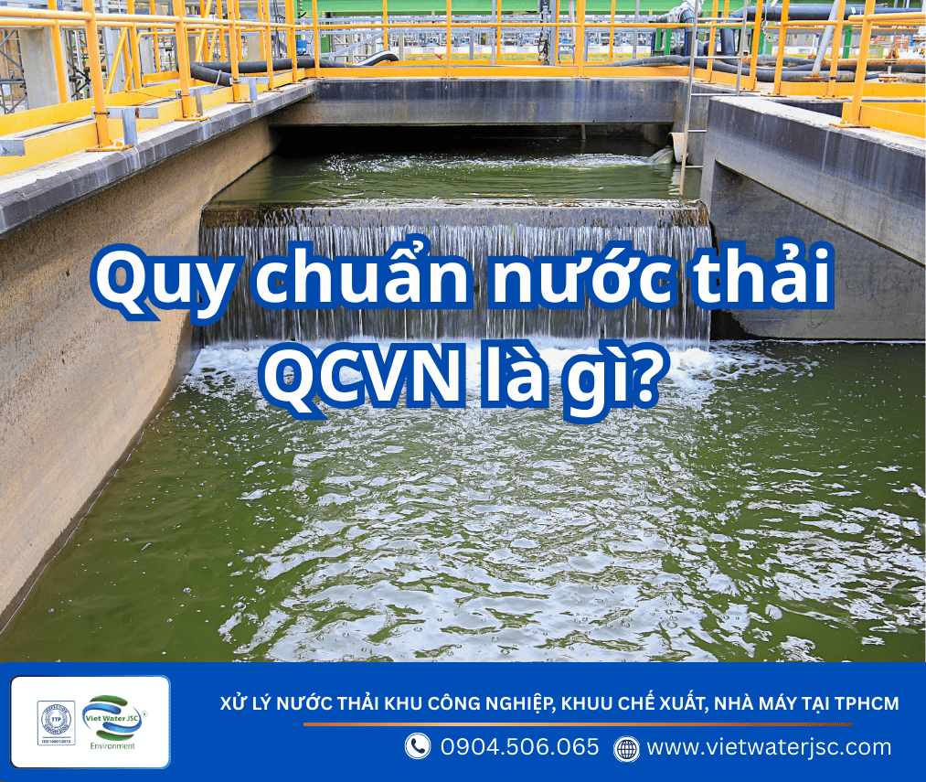 quy-chuan-nuoc-thai-qcvn2
